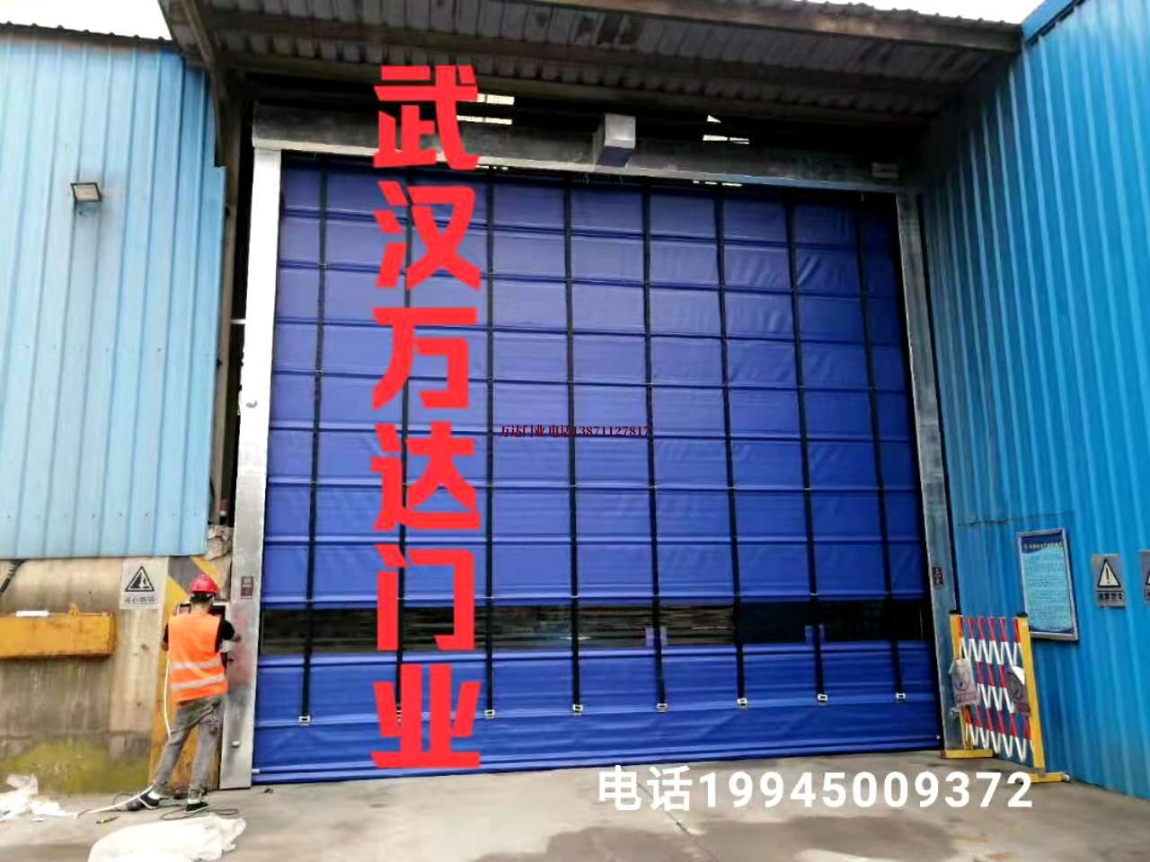 山西供暖自来水管道清洗管道清洗